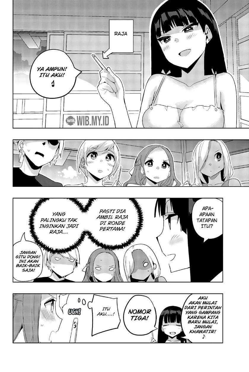 Chapter 44 - halaman 6