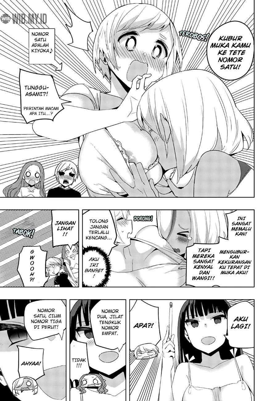 Chapter 44 - halaman 9