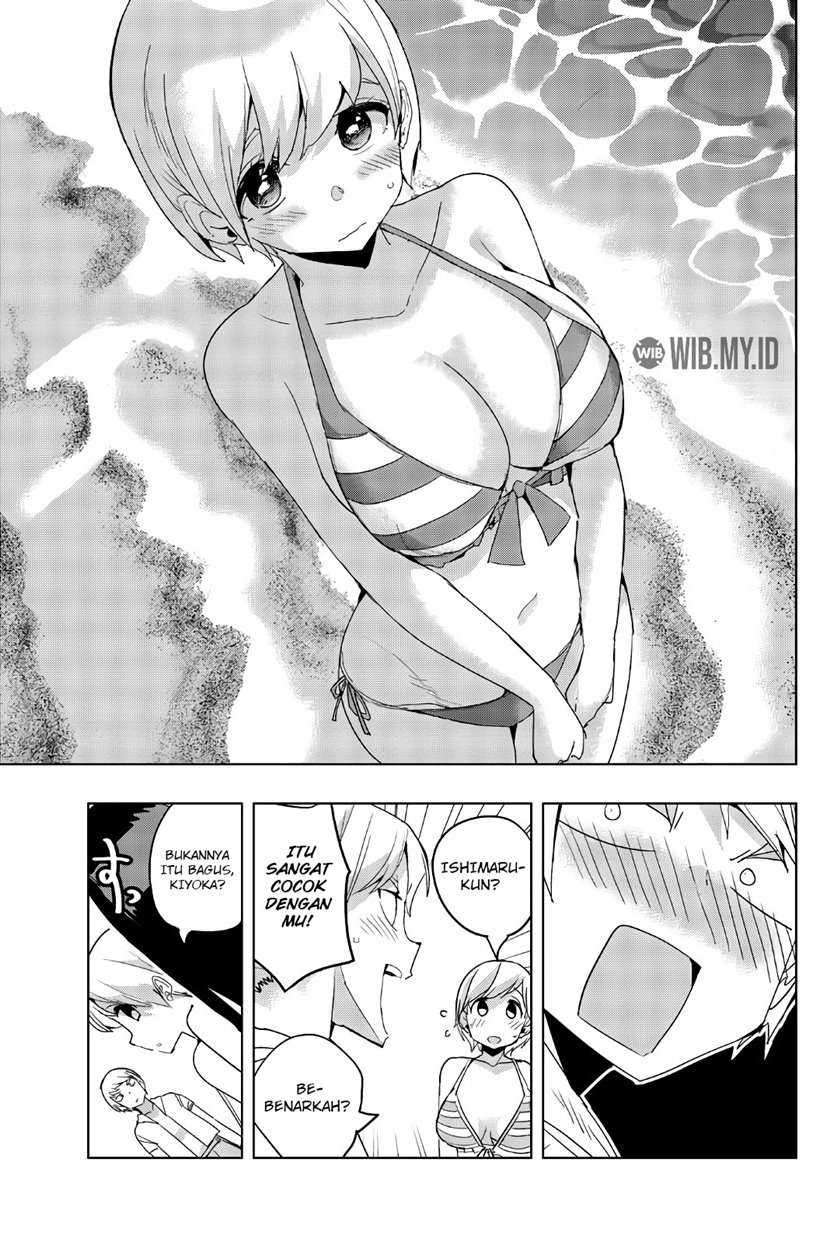 Chapter 43 - halaman 5
