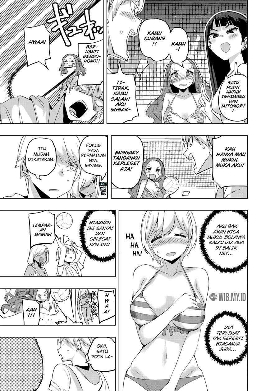 Chapter 43 - halaman 9