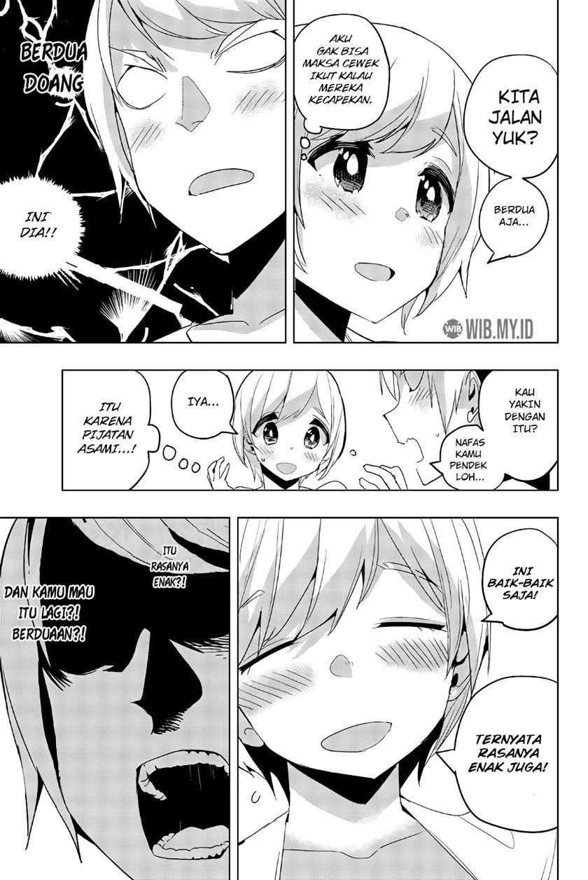 Chapter 42 - halaman 7