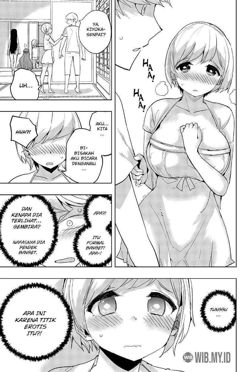 Chapter 41 - halaman 13