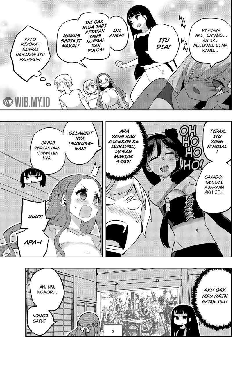 Chapter 41 - halaman 9
