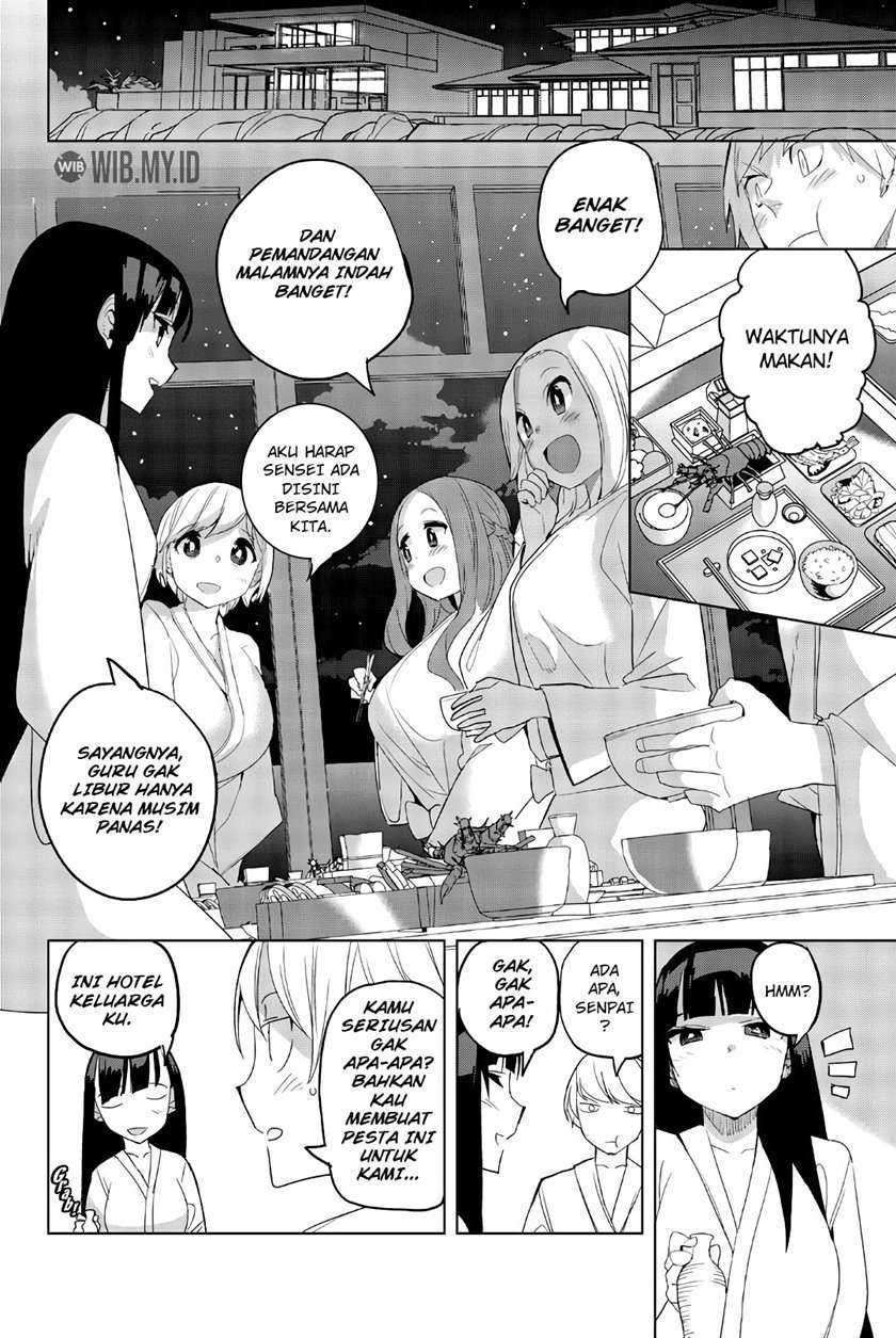 Chapter 39 - halaman 12