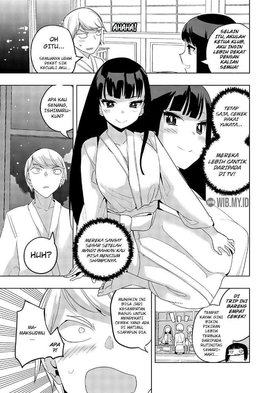 Chapter 39 - halaman 13