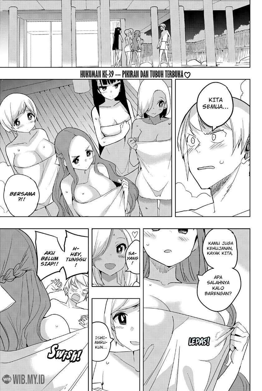 Chapter 39 - halaman 7