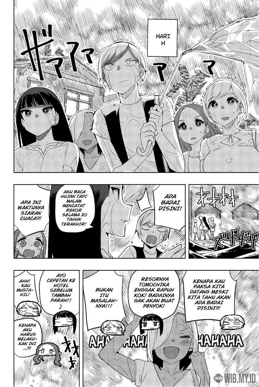 Chapter 38 - halaman 4