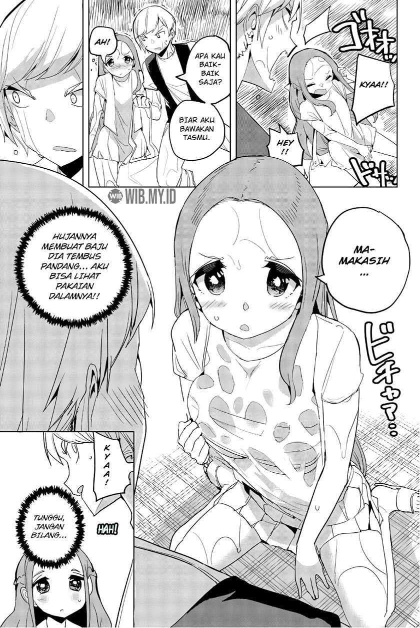 Chapter 38 - halaman 5