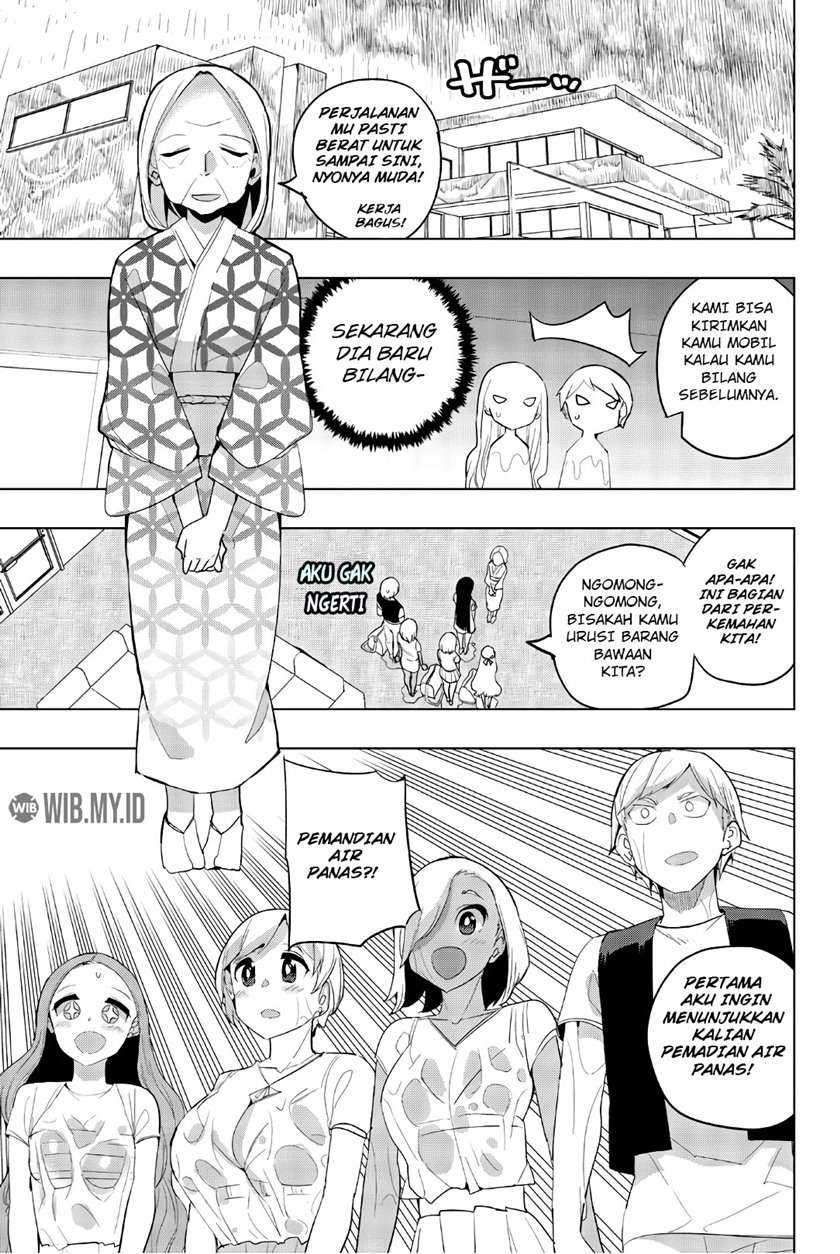 Chapter 38 - halaman 7