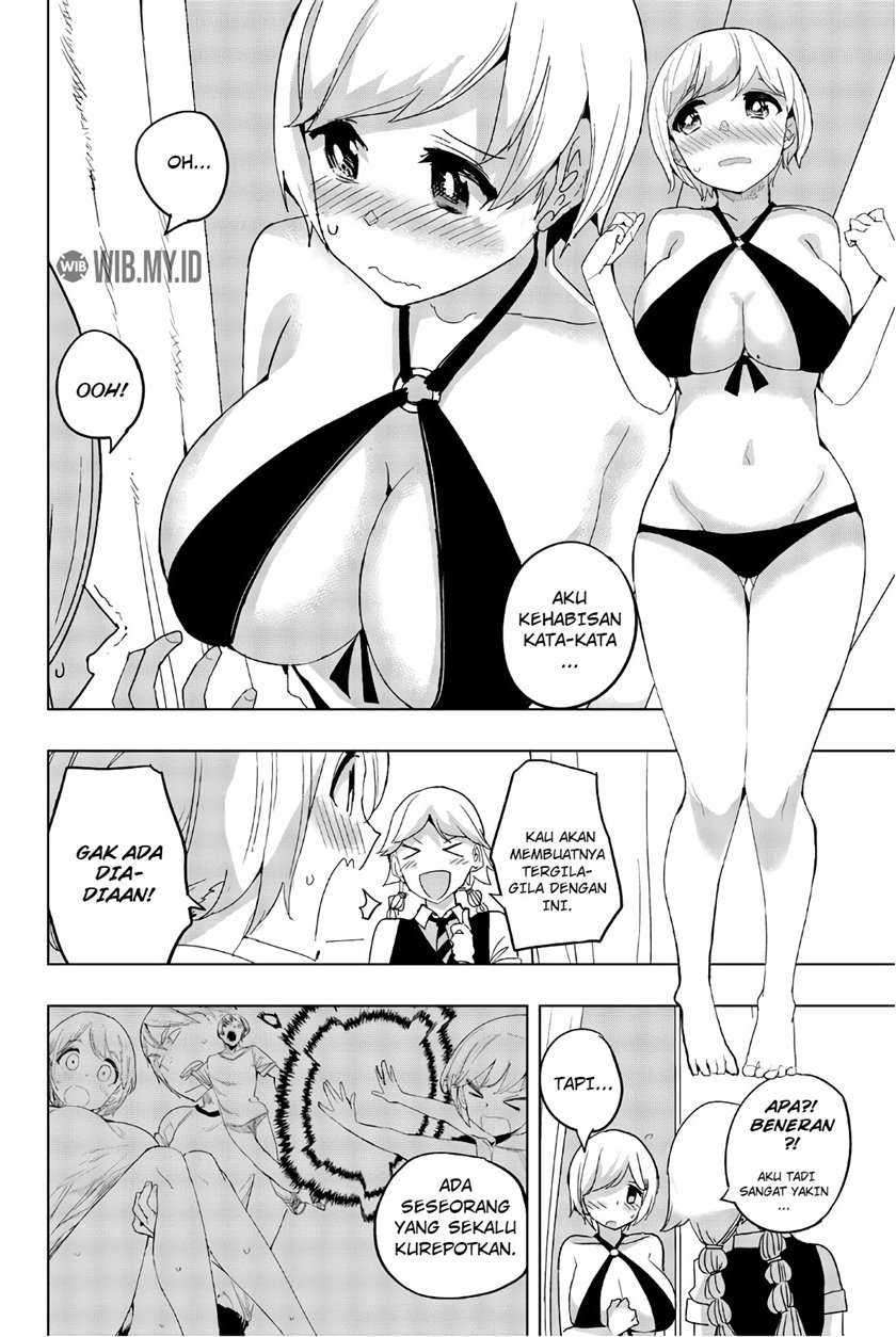 Chapter 37 - halaman 12