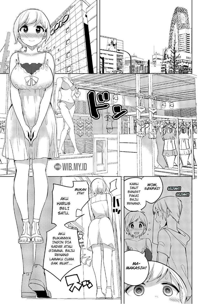 Chapter 37 - halaman 5