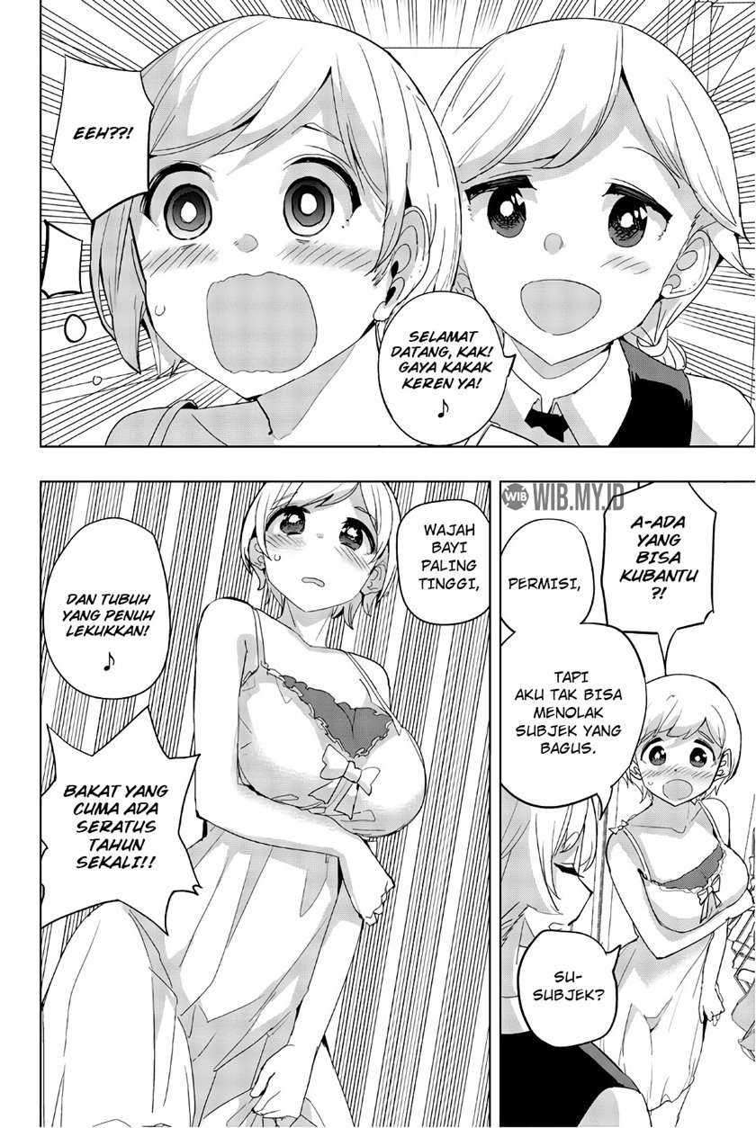 Chapter 37 - halaman 6