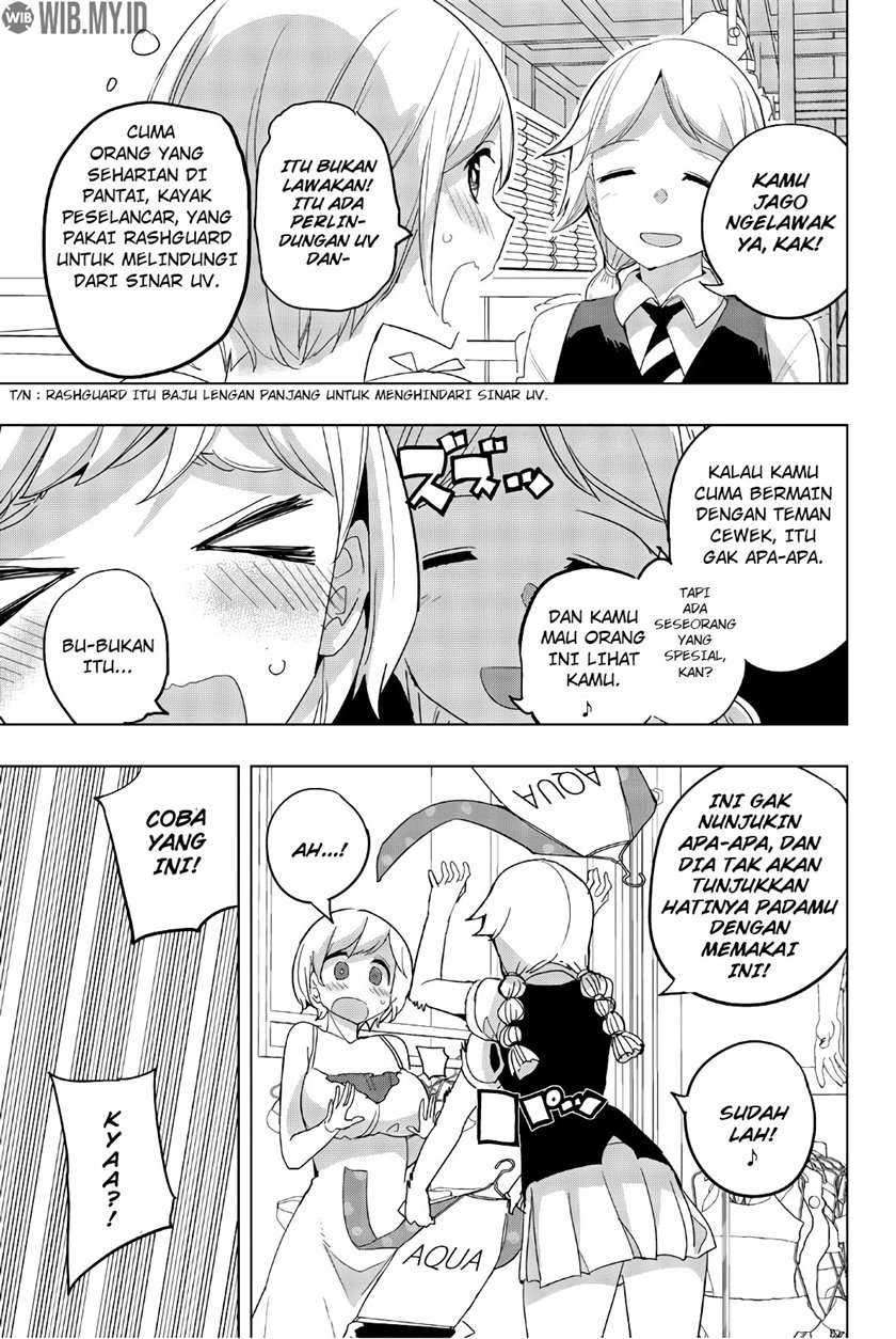 Chapter 37 - halaman 9