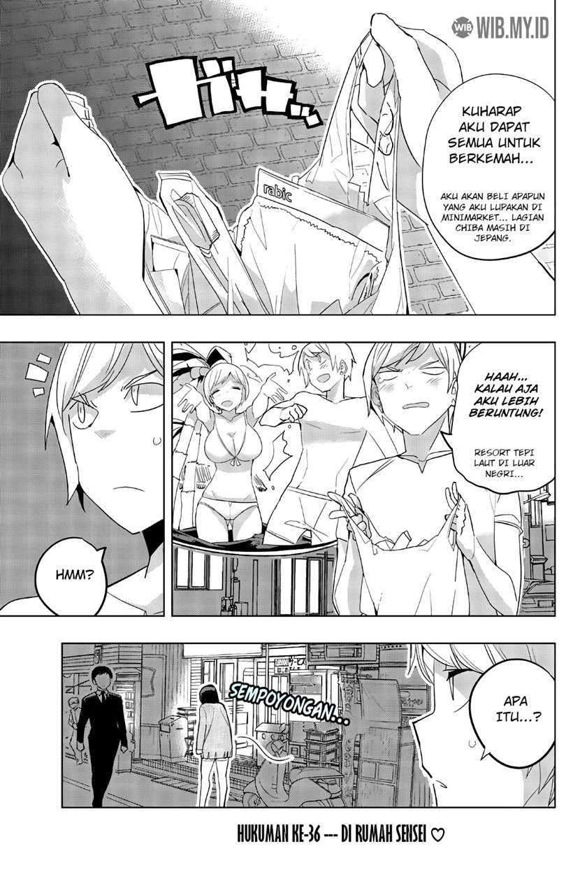 Chapter 36 - halaman 3