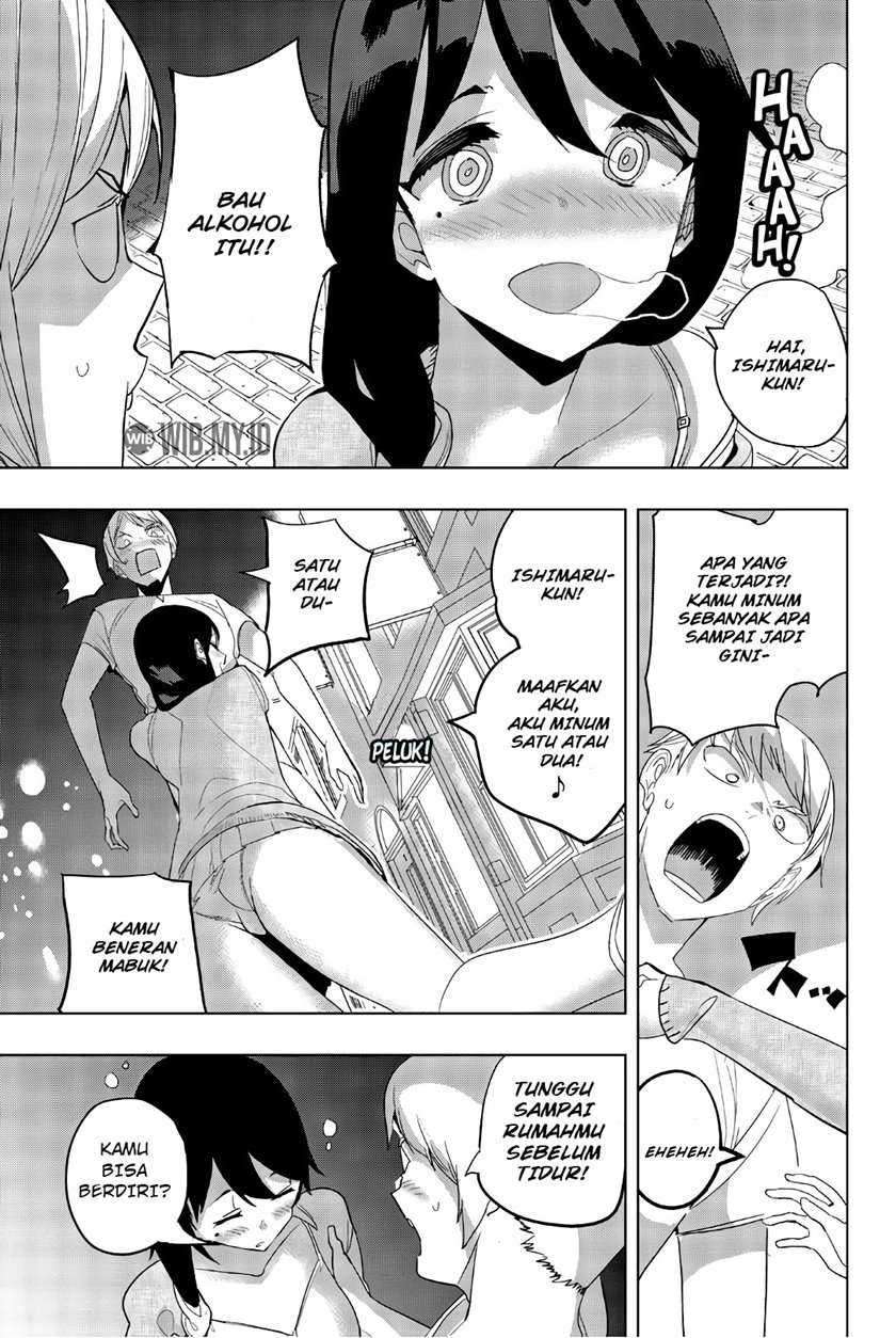 Chapter 36 - halaman 5