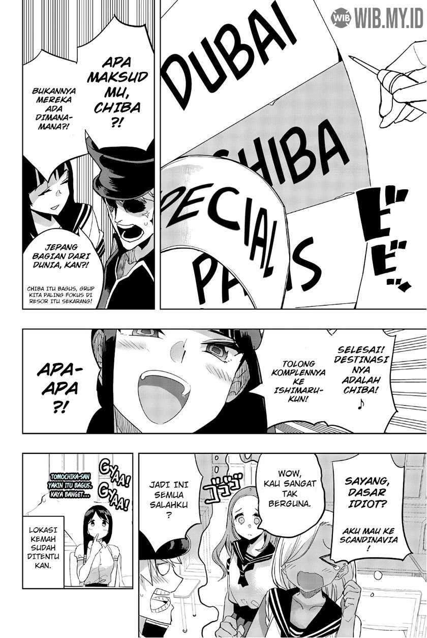 Chapter 35 - halaman 12