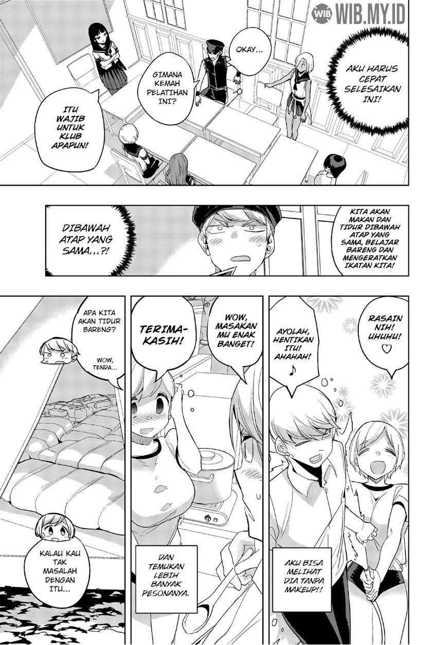 Chapter 35 - halaman 5