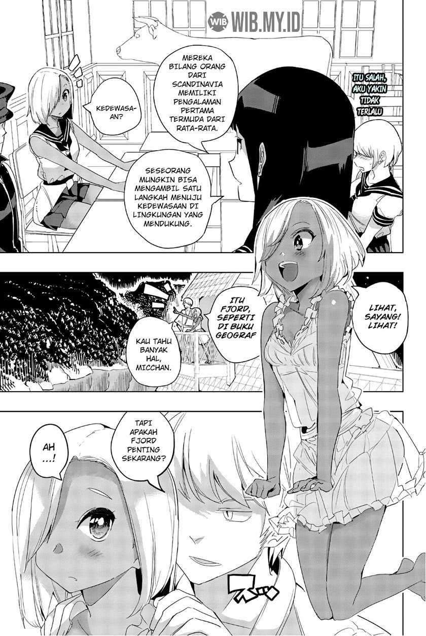 Chapter 35 - halaman 9