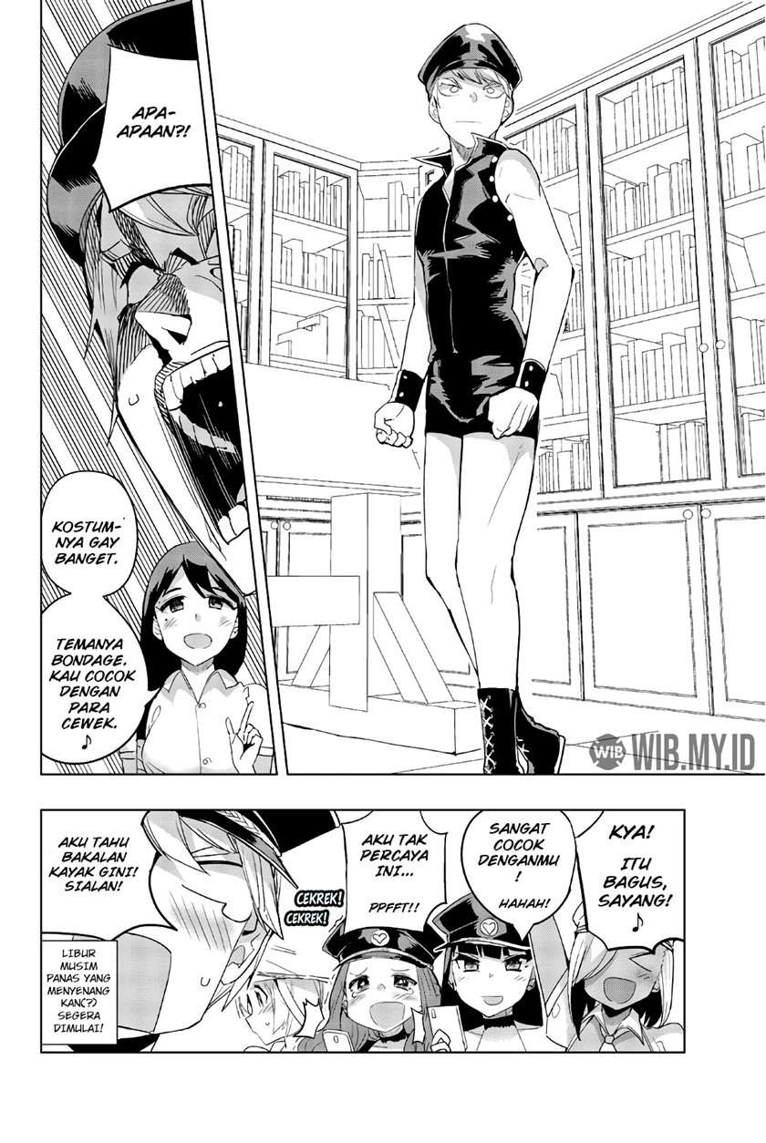 Chapter 34 - halaman 12