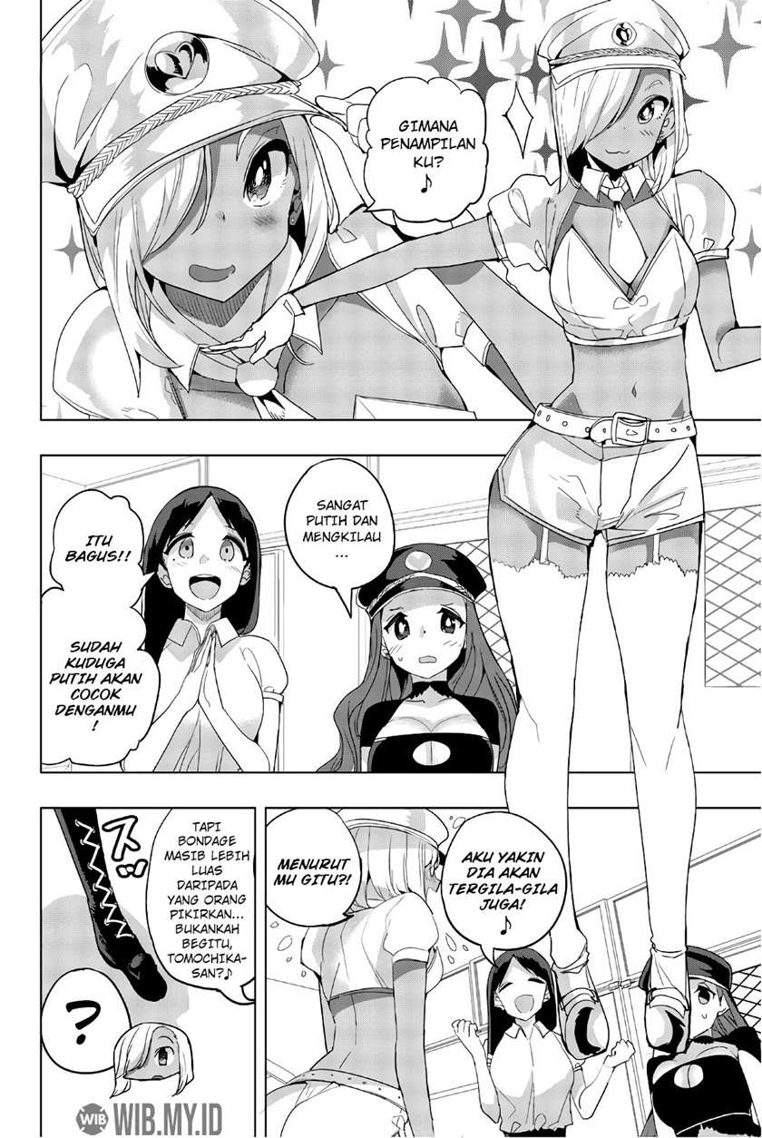 Chapter 34 - halaman 6