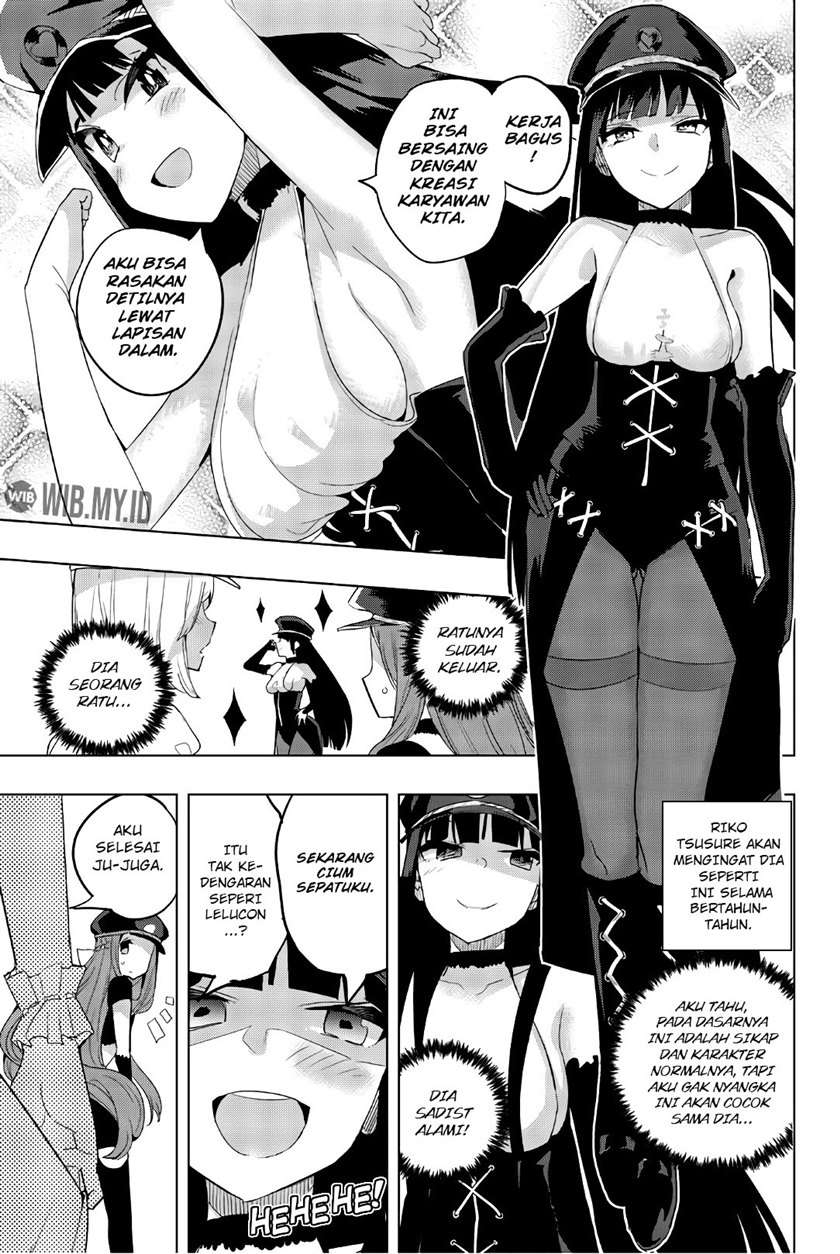 Chapter 34 - halaman 7