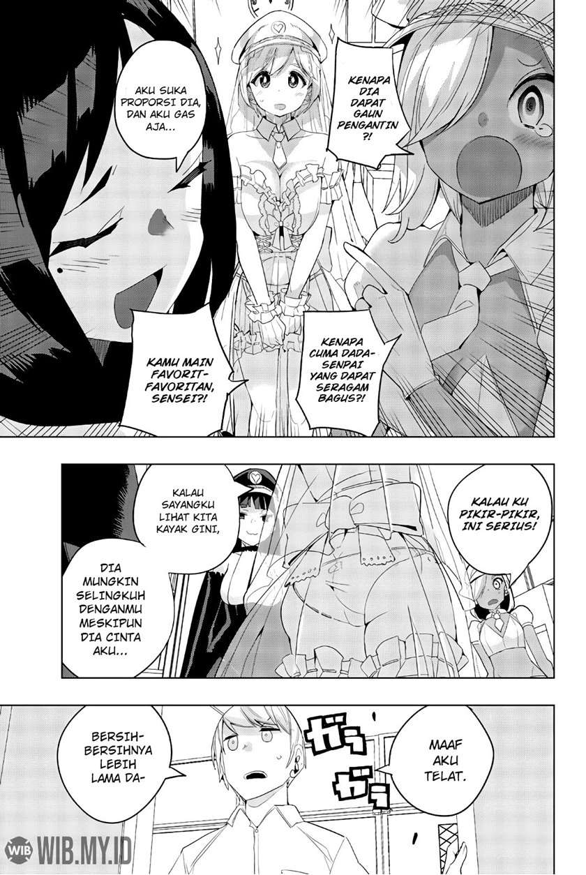 Chapter 34 - halaman 9