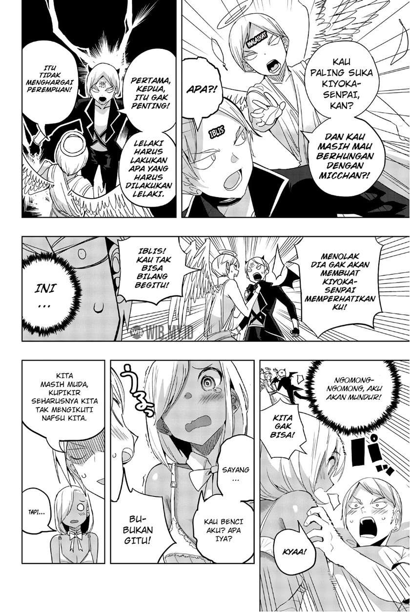Chapter 33 - halaman 12