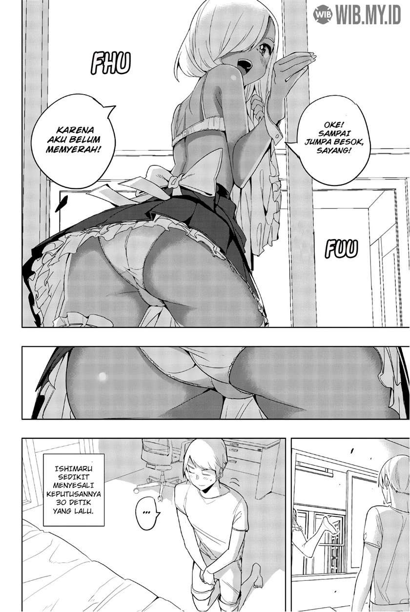 Chapter 33 - halaman 14