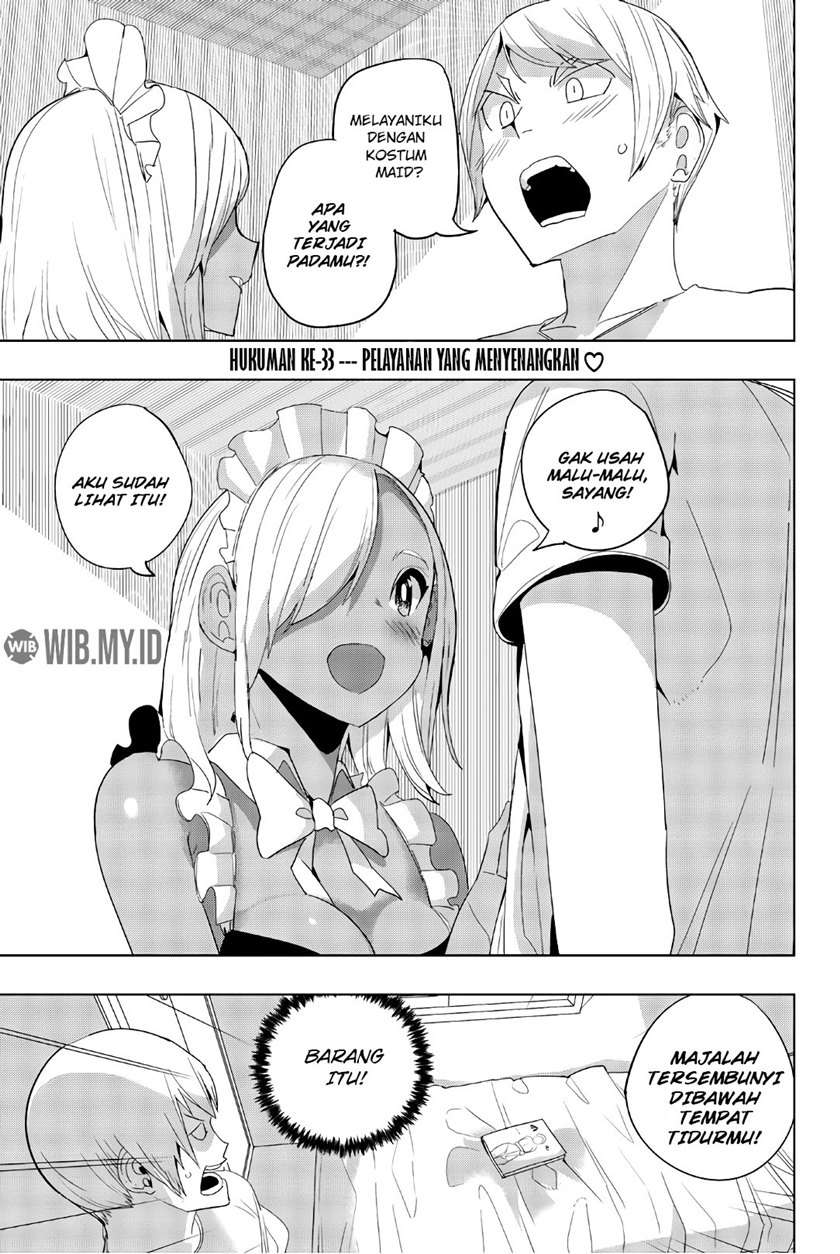 Chapter 33 - halaman 3