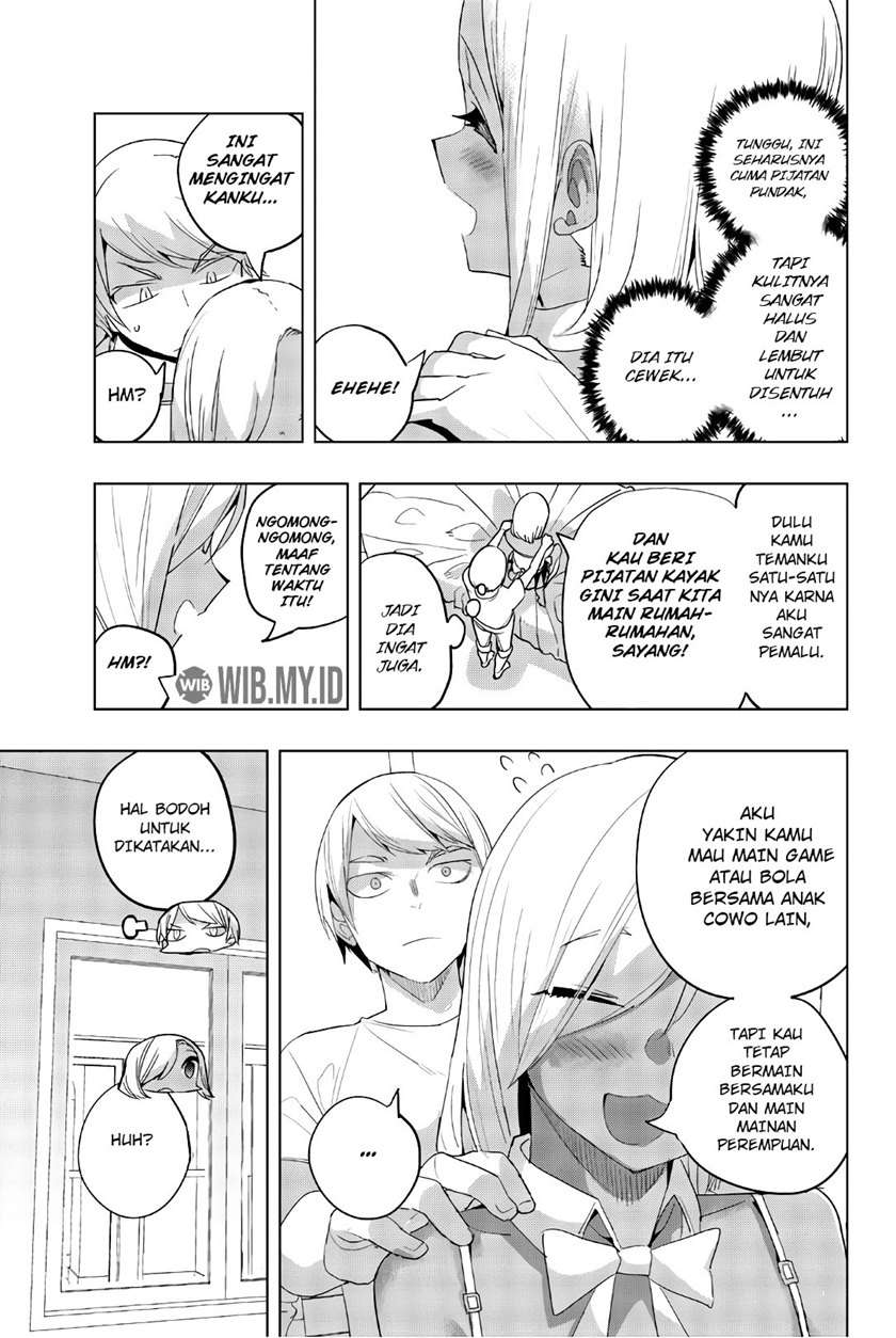 Chapter 33 - halaman 9