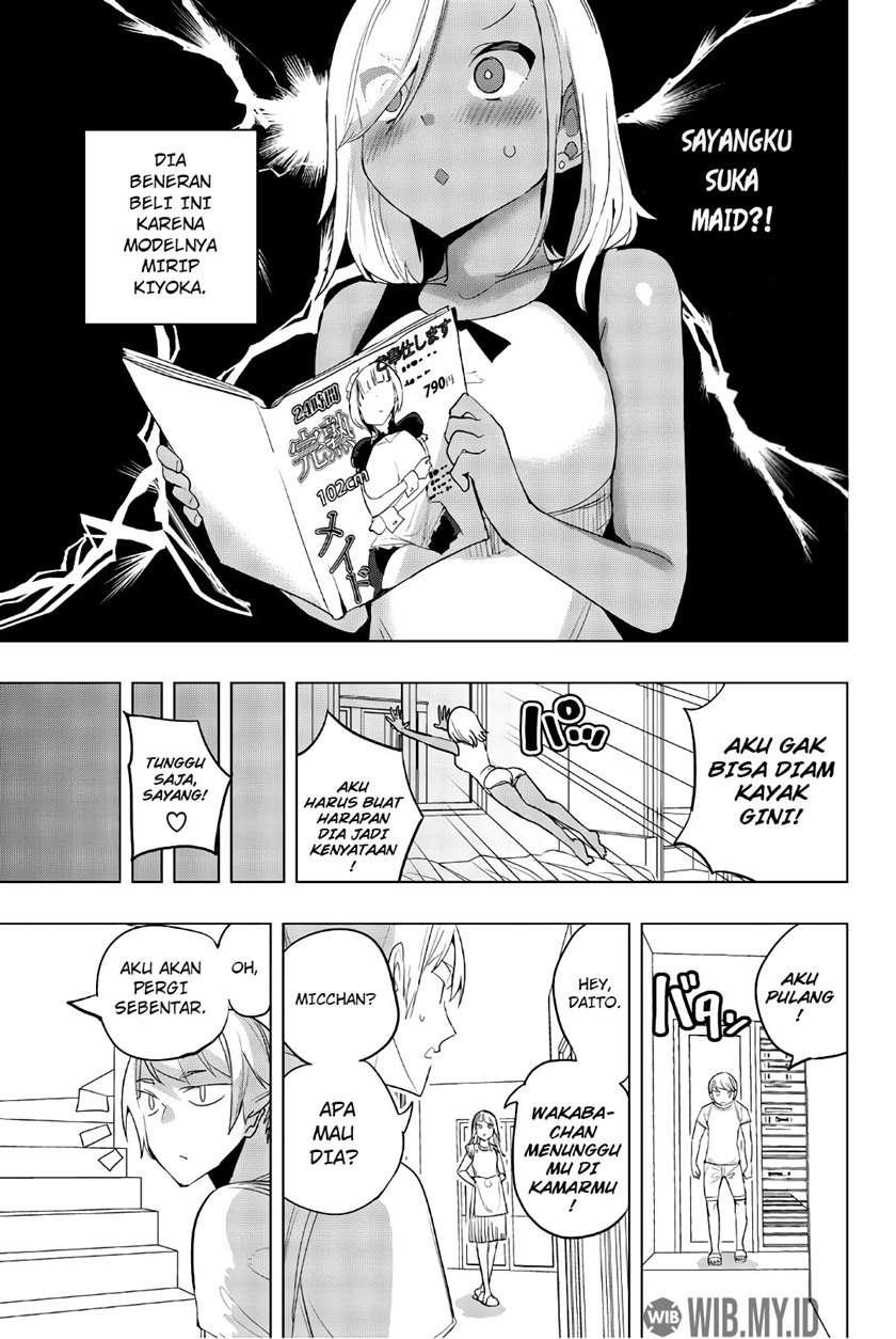 Chapter 32 - halaman 7