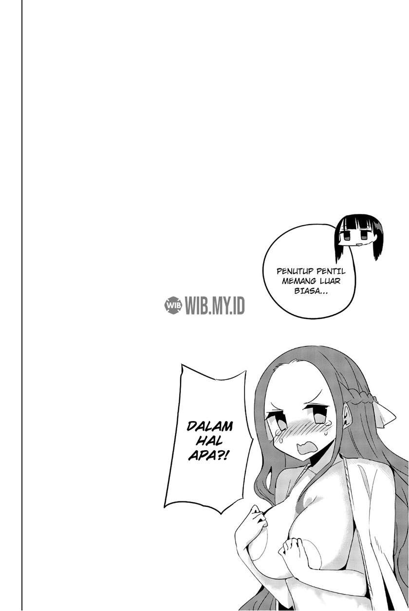 Chapter 31 - halaman 14
