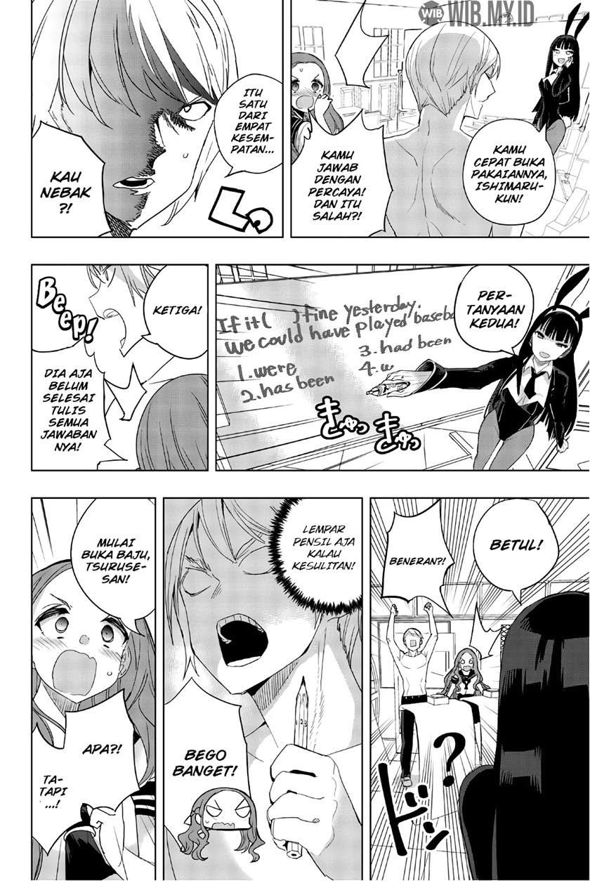 Chapter 31 - halaman 6