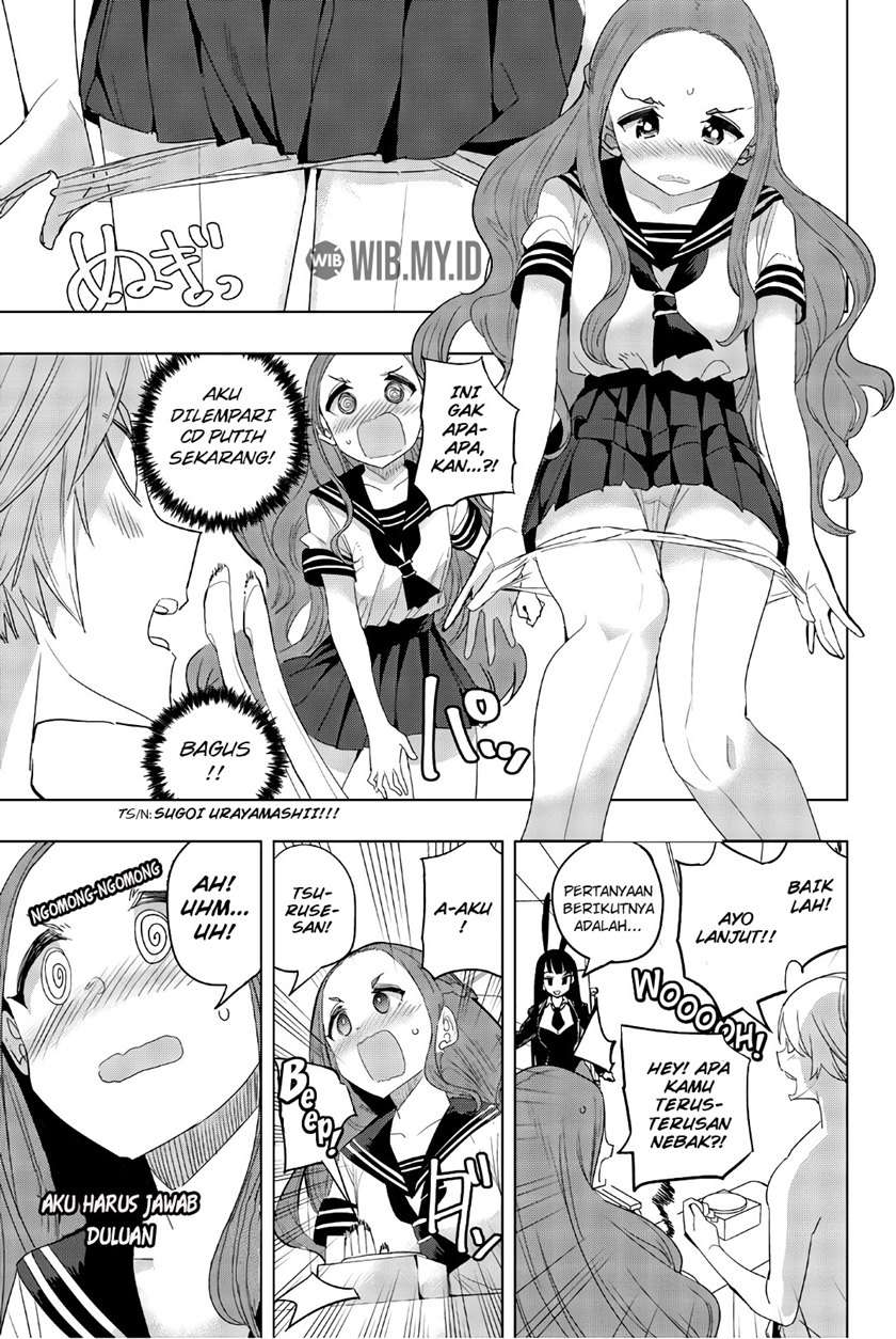 Chapter 31 - halaman 7