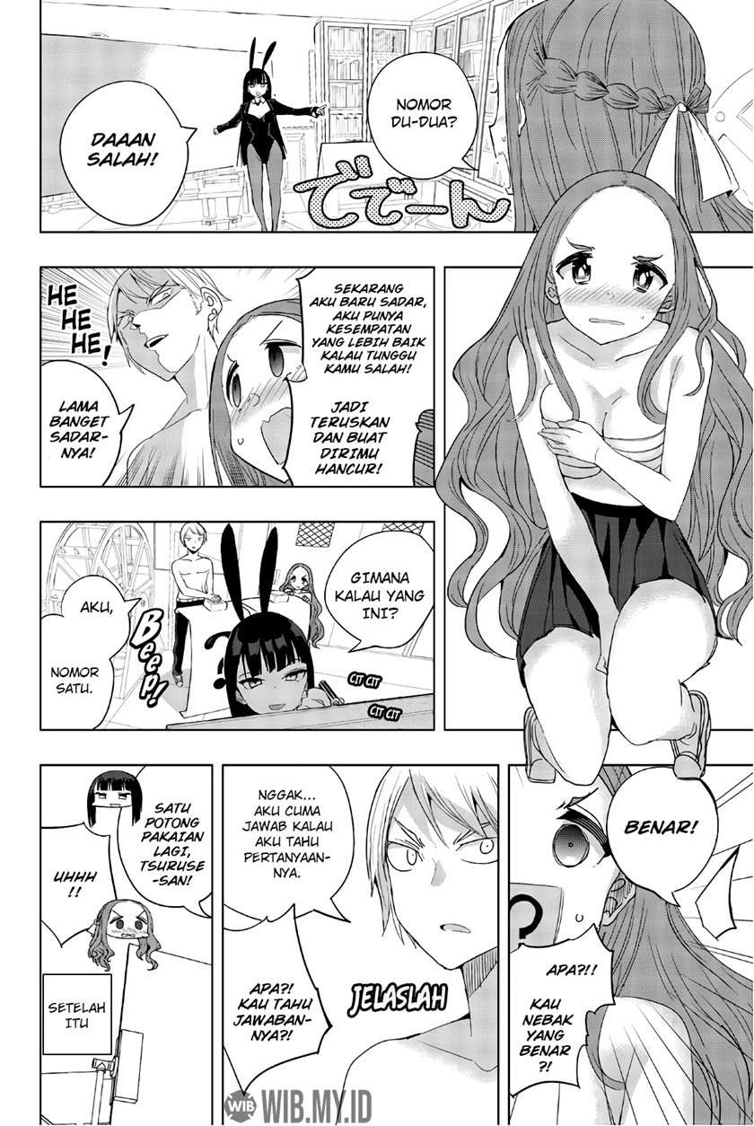 Chapter 31 - halaman 8