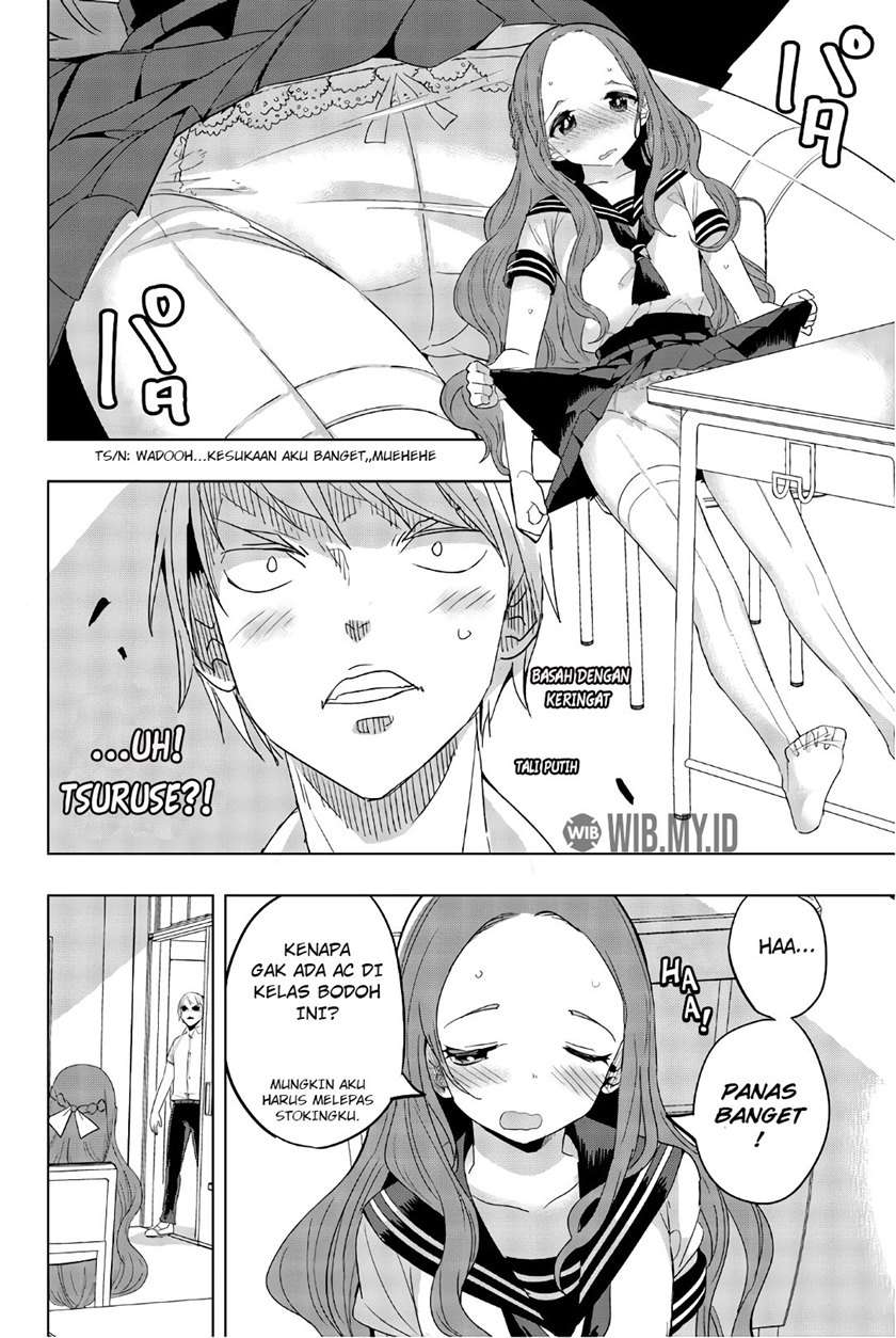 Chapter 30 - halaman 4