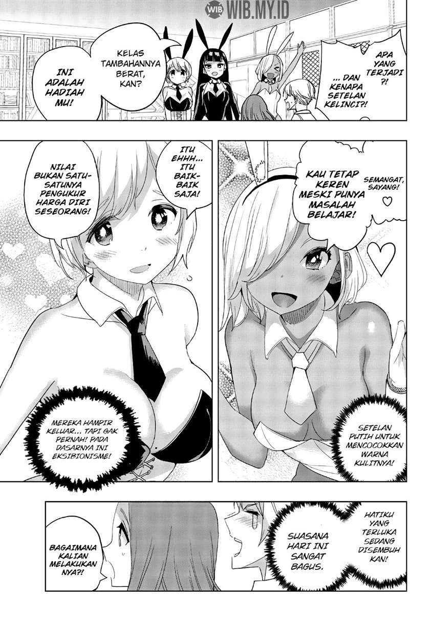 Chapter 30 - halaman 9
