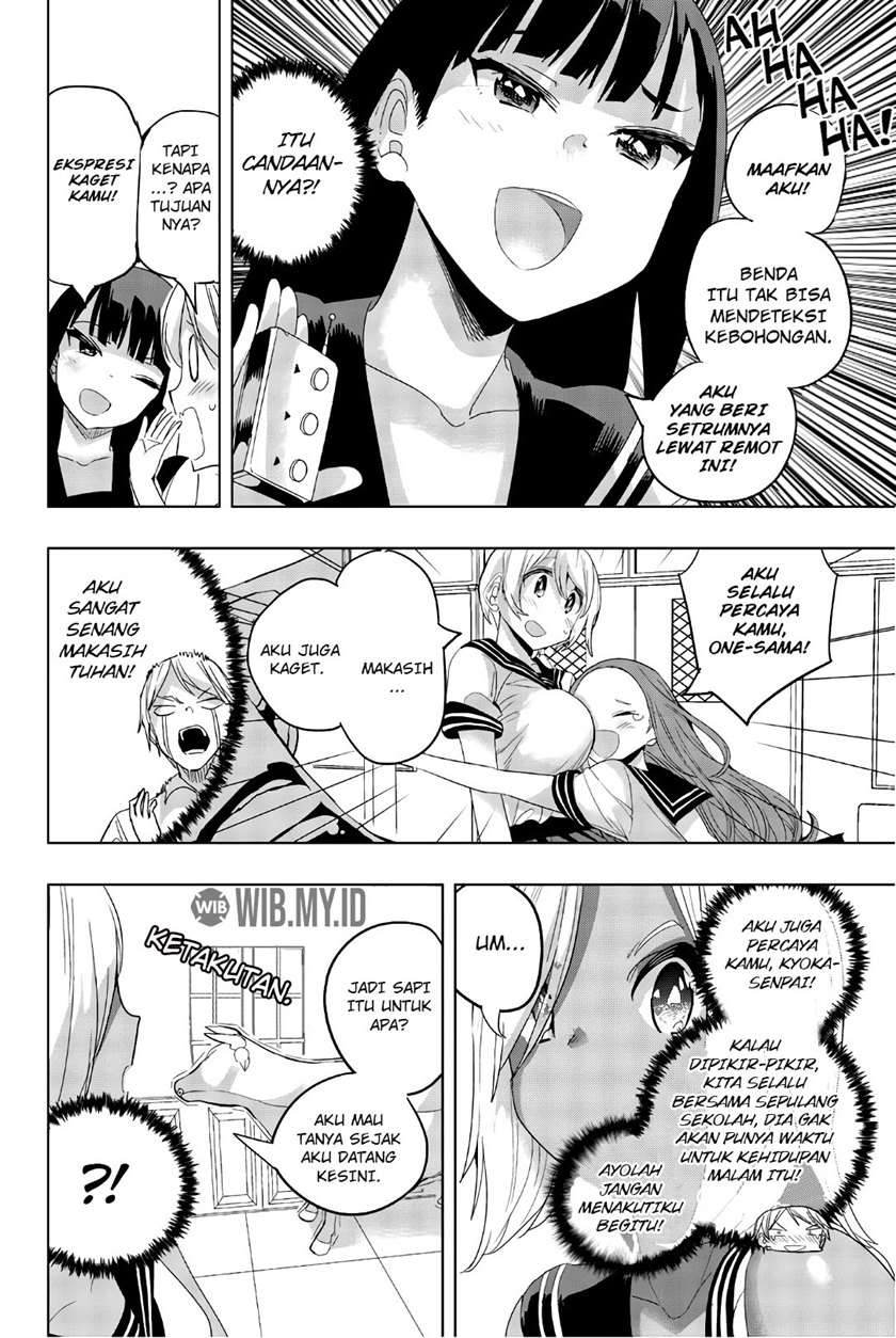 Chapter 29 - halaman 12