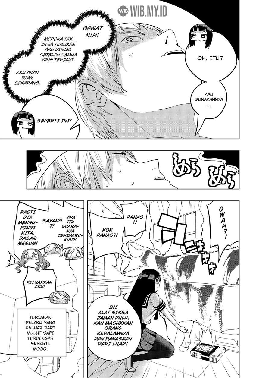 Chapter 29 - halaman 13