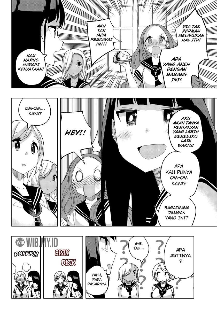 Chapter 29 - halaman 8