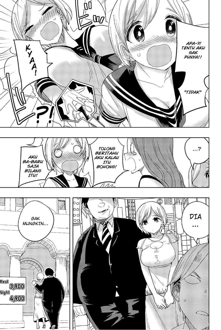 Chapter 29 - halaman 9