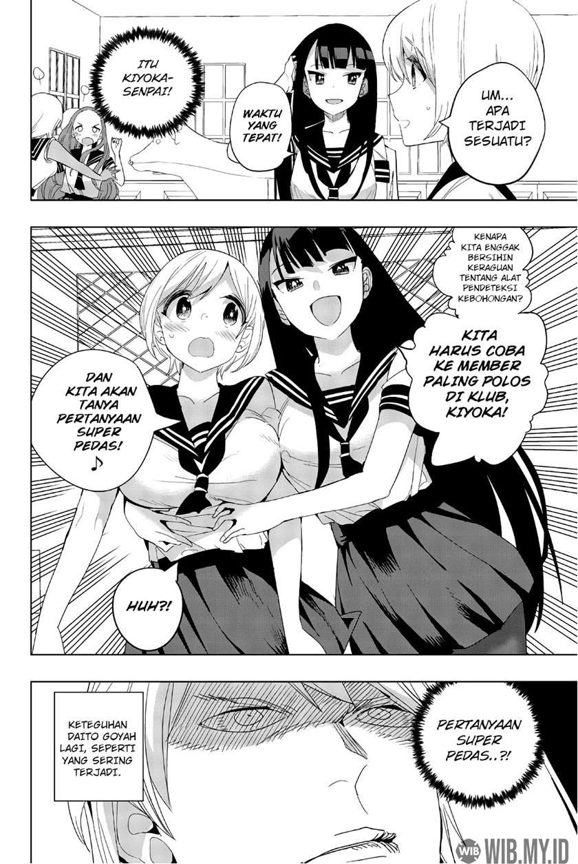 Chapter 28 - halaman 12