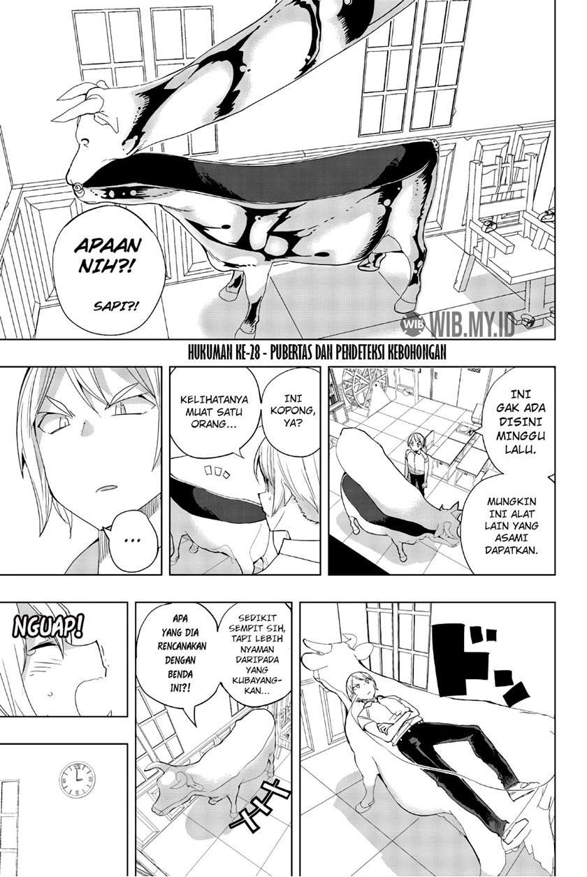 Chapter 28 - halaman 3