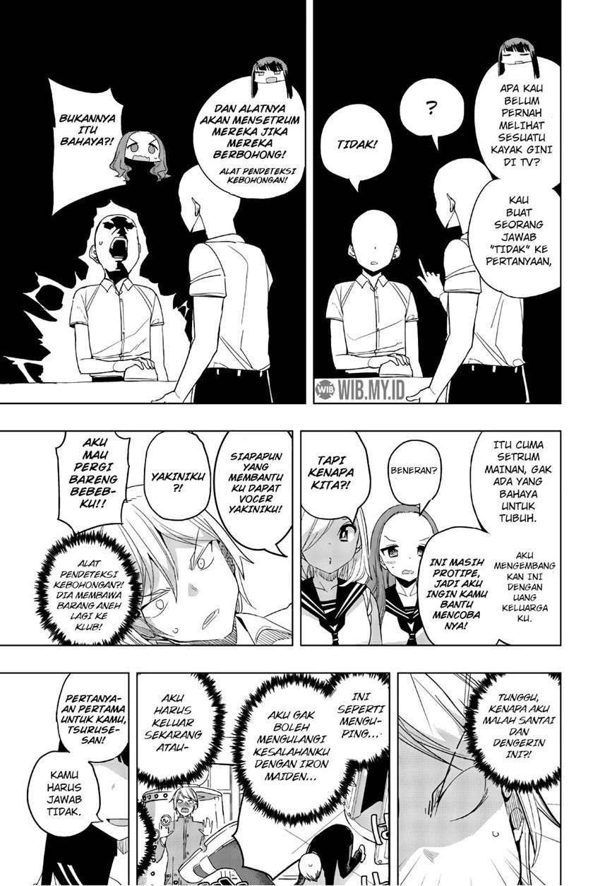 Chapter 28 - halaman 5
