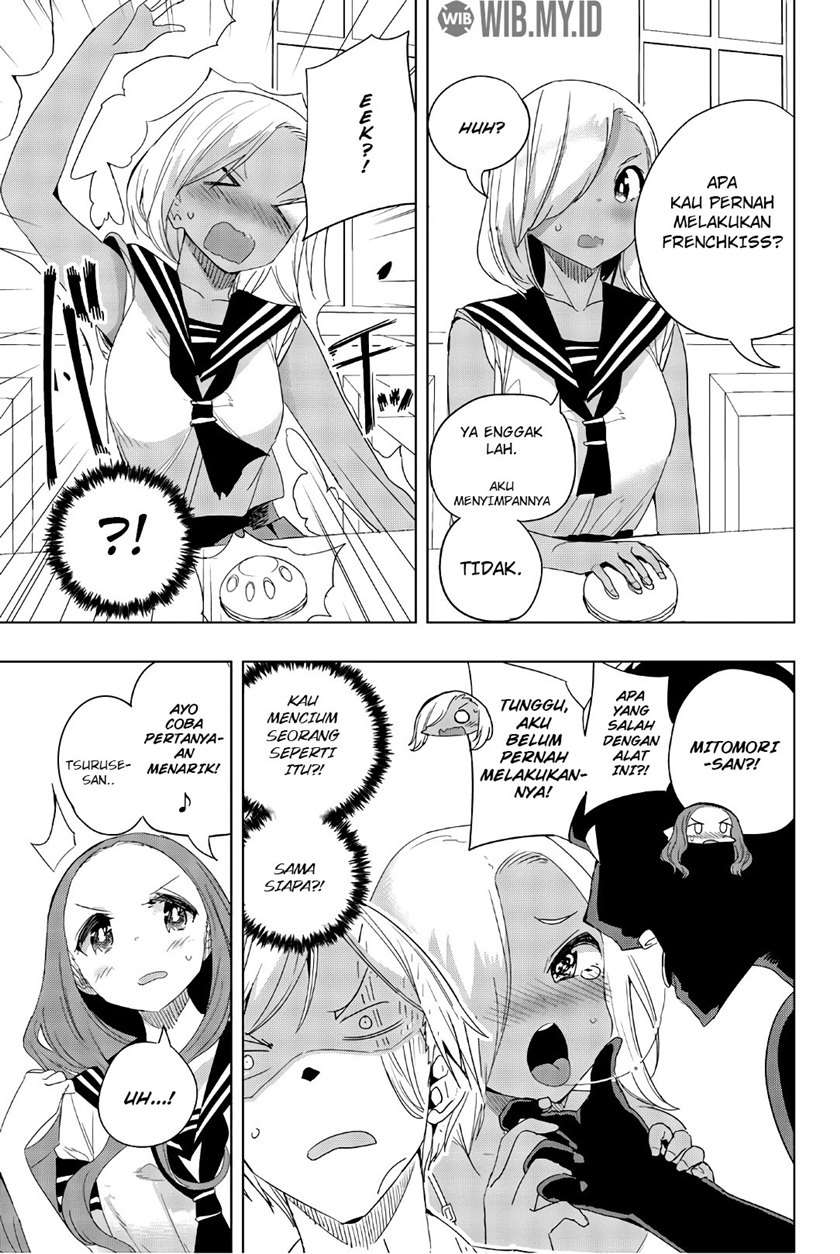 Chapter 28 - halaman 9