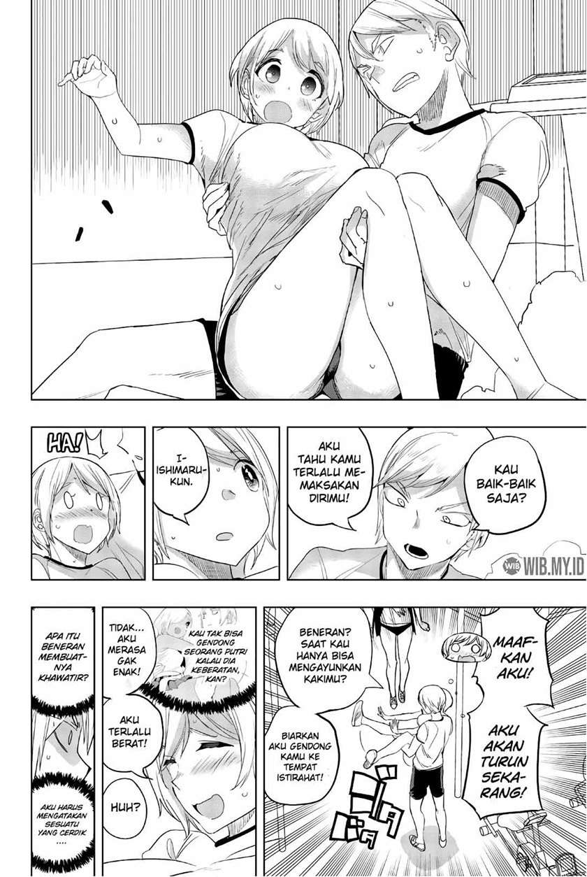 Chapter 27 - halaman 12
