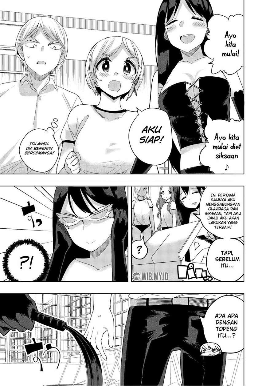 Chapter 27 - halaman 3