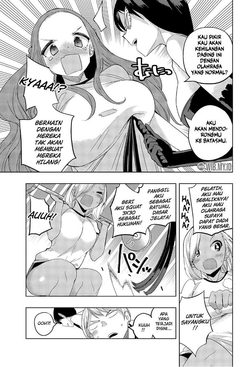 Chapter 27 - halaman 5