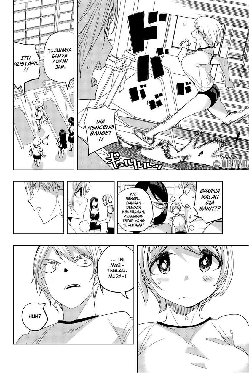 Chapter 27 - halaman 8