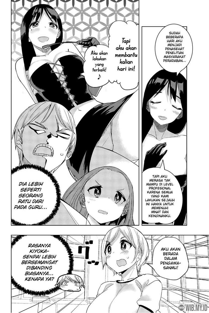 Chapter 26 - halaman 12